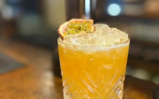 Limes Hotel