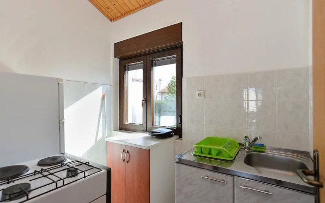 Apartment Tanja 349