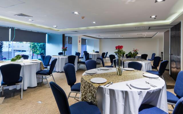 Holiday Inn Express Culiacan by IHG