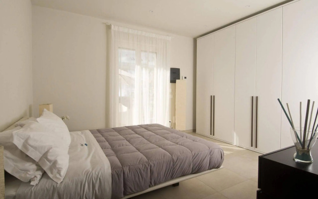 Vilu Suite