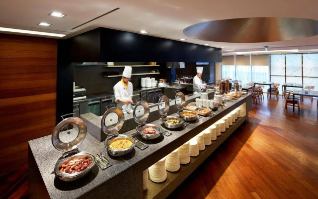 Hotel PJ Myeongdong