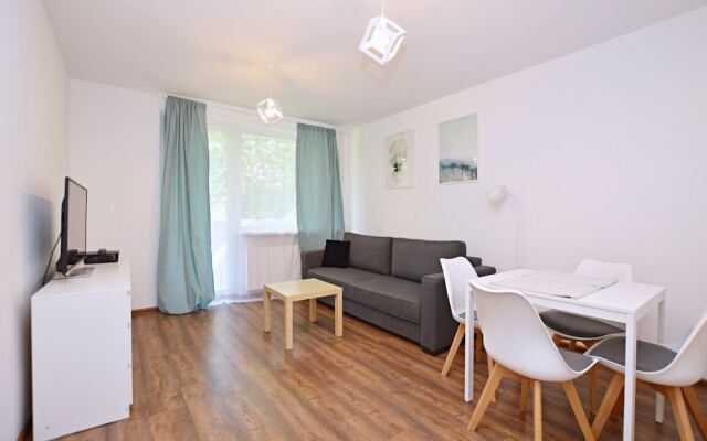 Fiore by 3City Rentals