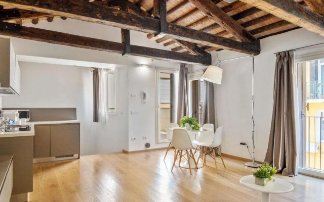 MyPlace Piazze di Padova Apartments - Piazza Dei Signori & Piazza della Frutta