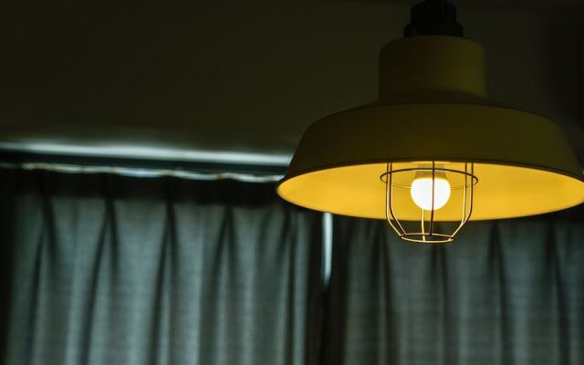 [S9] Sun Court South 6 Jo 905