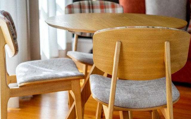 Mouzinho 129 - Sobreiro