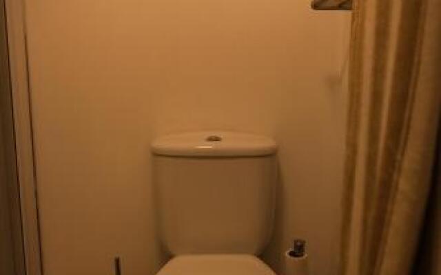 Station Suite