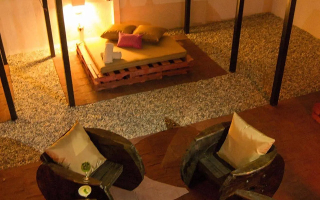 The Elements by Xarm Hotels