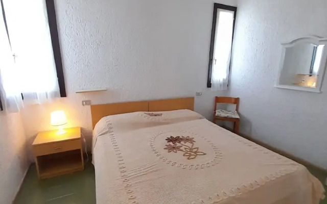 Belvilla by OYO Apartment in Golfo Aranci