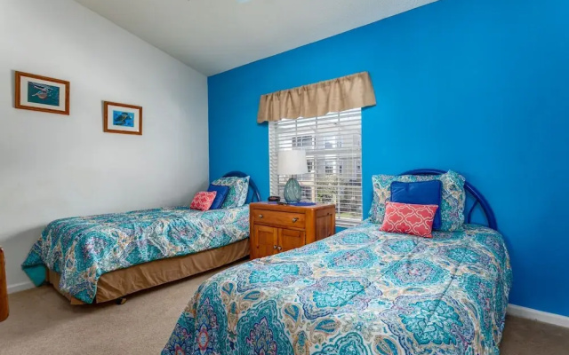 Windsor Palms-ru831