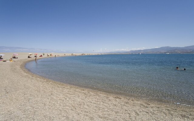 Residence Baia dei Delfini