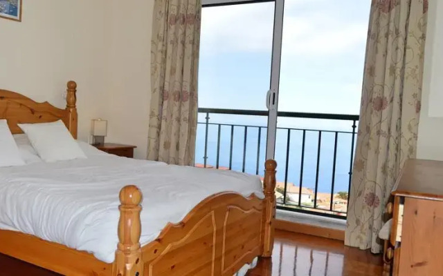 Villa Otter