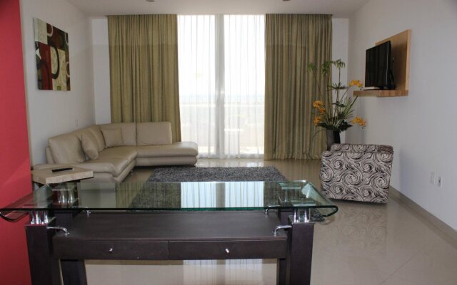 Holiday Inn Tuxpan - Convention Center by IHG