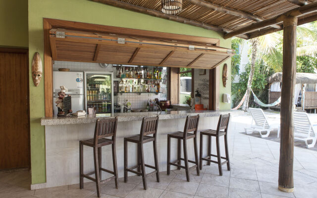 Hotel Vicino al Mare