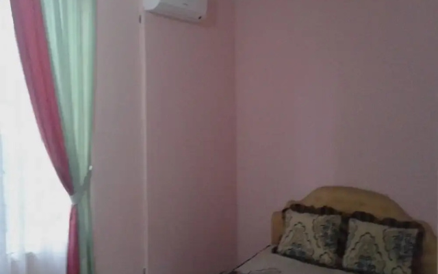 Kota Bunga J