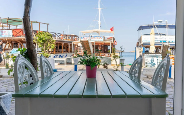 Hotel Karacam