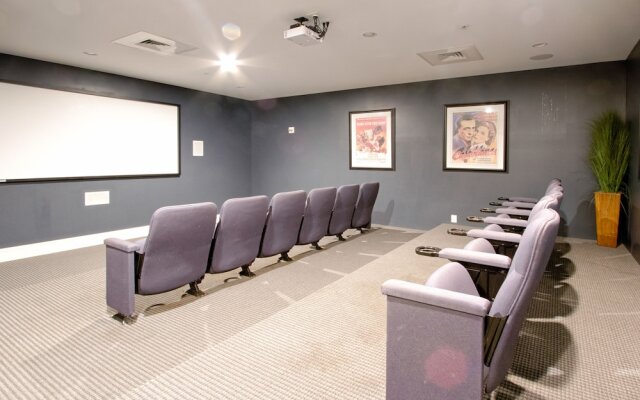 Indigo Condominiums by Wyndham Vacation Rentals