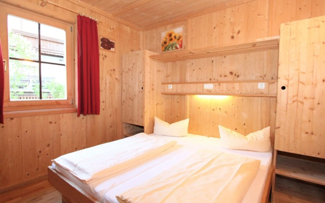 Schwendau Schwendau in Schwendau