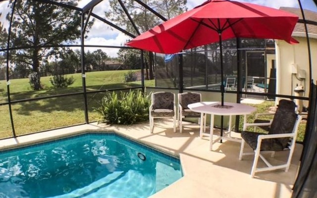 Kokomo 2749 Apartment 6 Bedroom