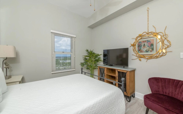 Windemere 1508 Plus Cabana