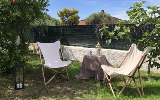Welcomely - Villa Matta Mare