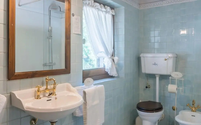 Casatorre 6 2 Emma Villas