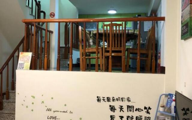 宜家2館
