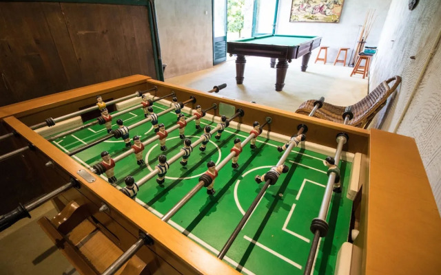 Quinta do Regato Douro