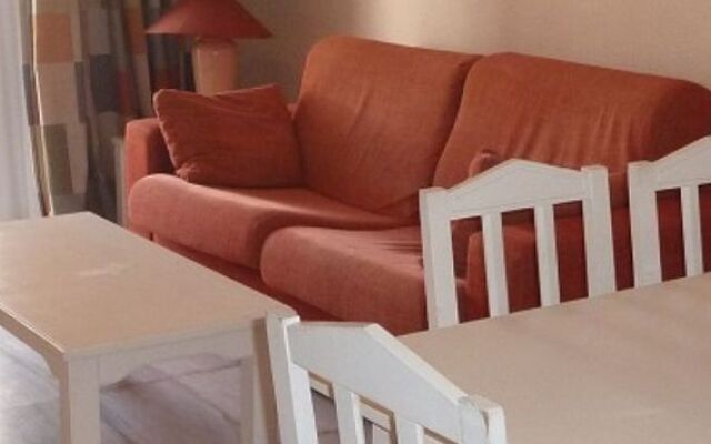 Apartamento Pueblo Quinta