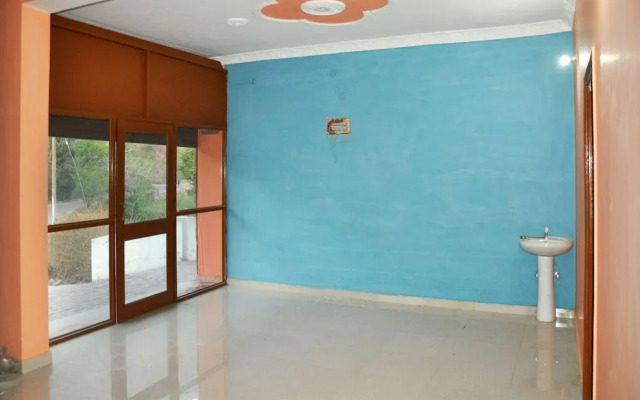 OYO 13319 Home Valley View Dharampur