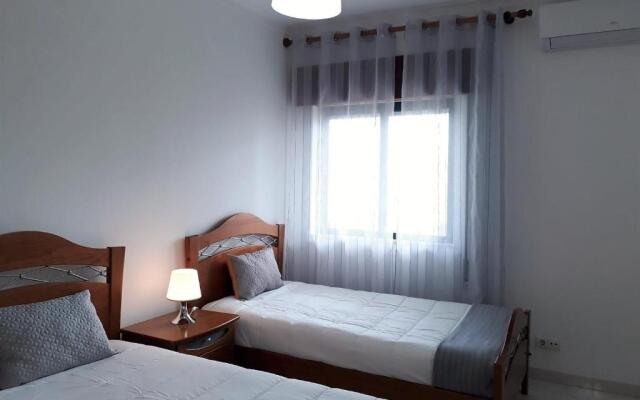 SATÉLITE AC&Garagem