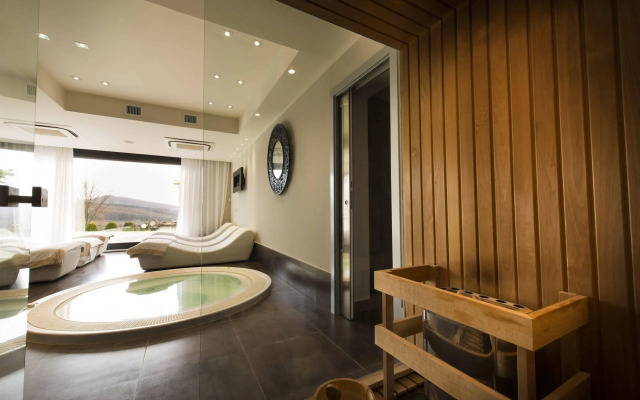 Borgo San Faustino Country Relais and Spa