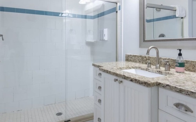 Secluded Beachfront Vibes Surf Pet Friendly