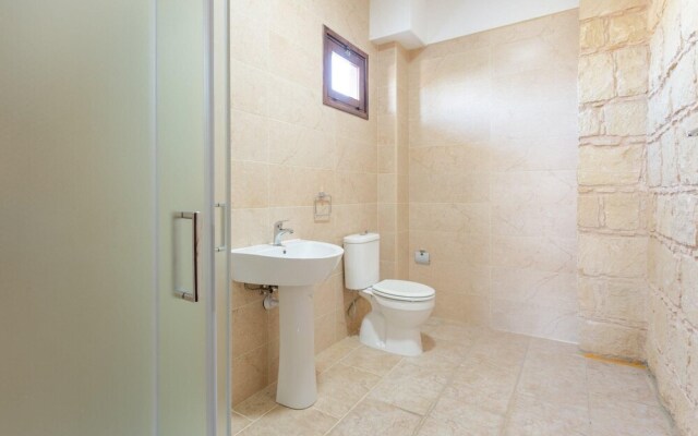 Villa Alexandros Palace Large Private Pool A C Wifi - 3309
