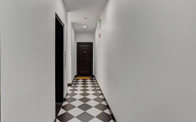 Maison Rasco by Luxury In Transit