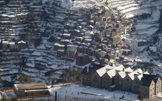 INATEL Piódão Hotel