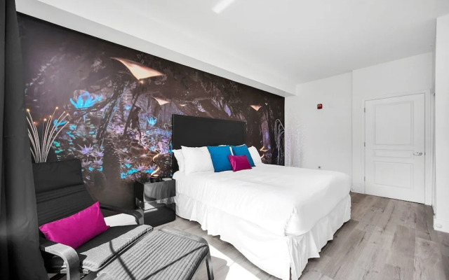 Lake Buena Vista Vacation Rental
