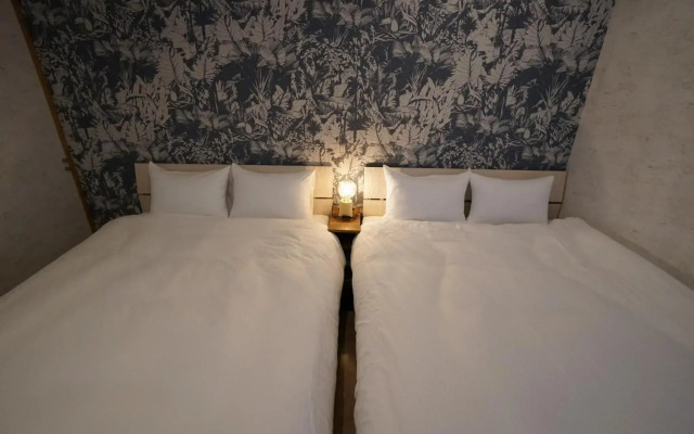 Kokopelli House,NAGO - Vacation STAY 12365v