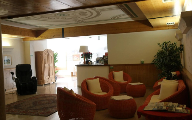 Hotel Köppeleck