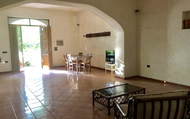 Masseria Pietro