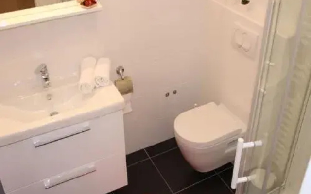 Apartment Ana