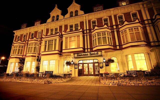 hotelImage