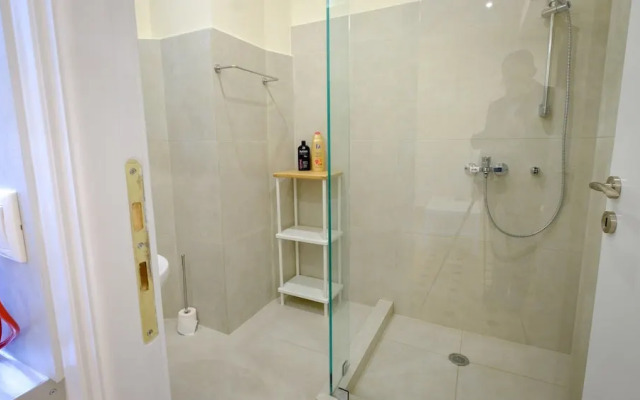 Olala Kolonaki Suites