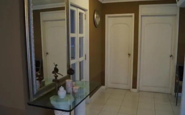 Casa Orpheline