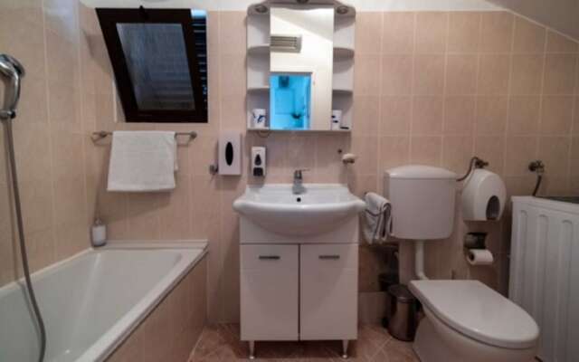 Guest House Kono