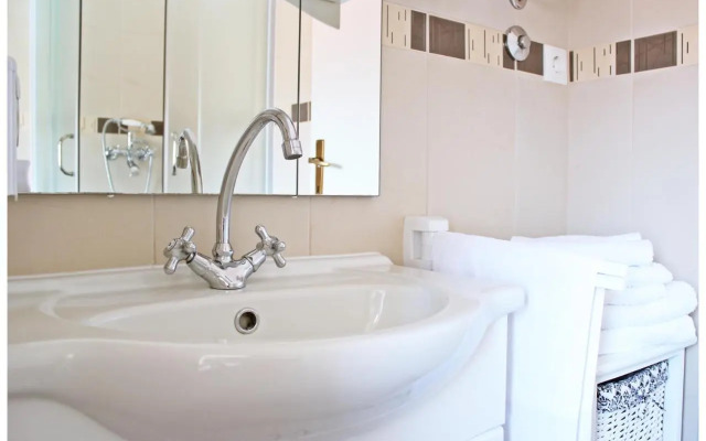 Guest House Tragurion