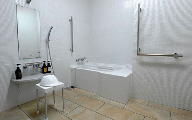 Hotel Sunriver Shimanto - Vacation STAY 97926