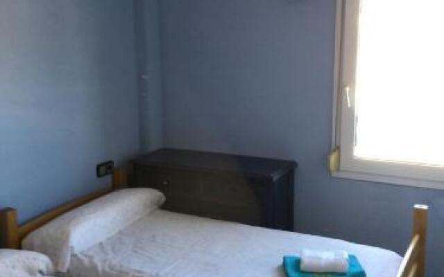 Apartment Kristal Mar