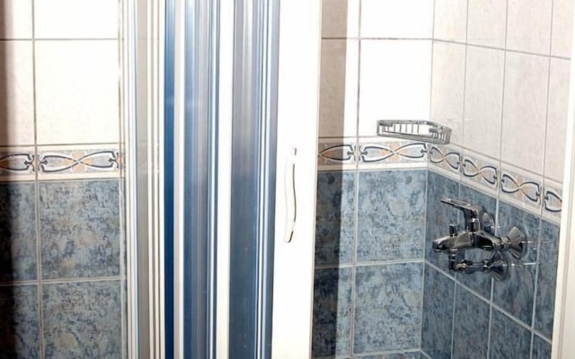 Botanik Felizya Hotel