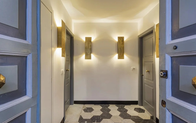 Le Suite del Carmine 2