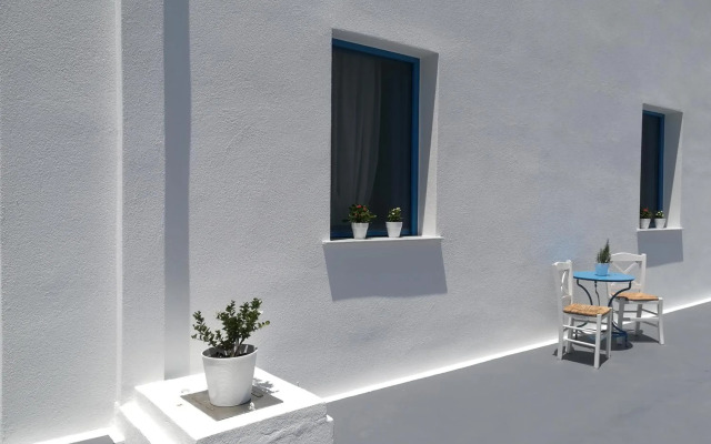 Livanios Studios